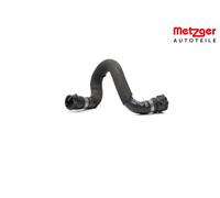 METZGER 2422296 Tubo flessibile riscaldamento