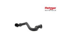 METZGER 2422299 Tubo flessibile riscaldamento