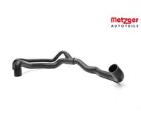 METZGER 2422328 Flessibile radiatore
