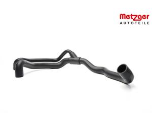 METZGER 2422328 Flessibile radiatore