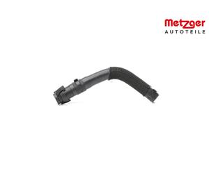 METZGER 2422349 Flessibile radiatore