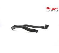 METZGER 2422400 Flessibile radiatore