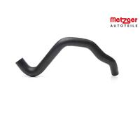 METZGER 2422403 Flessibile radiatore