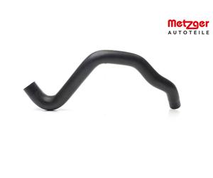 METZGER 2422403 Flessibile radiatore