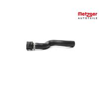 METZGER 2422405 Flessibile radiatore