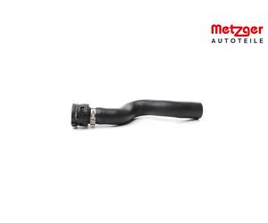 METZGER 2422405 Flessibile radiatore