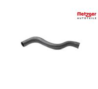 METZGER 2422441 Flessibile radiatore