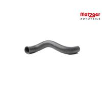 METZGER 2422477 Flessibile radiatore