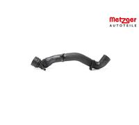 METZGER 2422490 Flessibile radiatore