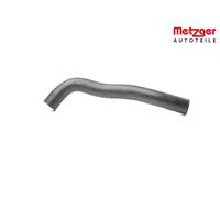 METZGER 2422508 Flessibile radiatore
