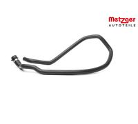 METZGER 2422516 Flessibile radiatore