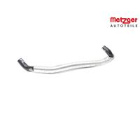 METZGER 2422527 Flessibile radiatore