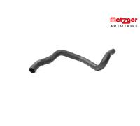 METZGER 2422528 Flessibile radiatore