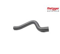 METZGER 2422529 Flessibile radiatore