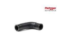 METZGER 2422549 Flessibile radiatore