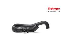 METZGER 2422572 Flessibile radiatore