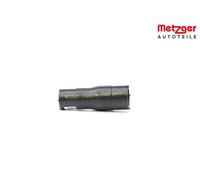 METZGER 2422574 Flessibile radiatore