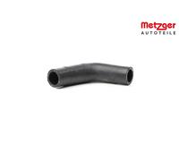 METZGER 2422575 Flessibile radiatore