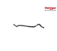 METZGER 2422577 Flessibile radiatore