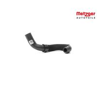 METZGER 2422579 Flessibile radiatore