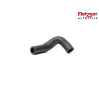 METZGER 2422629 Flessibile radiatore