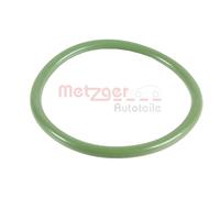 METZGER 2430003 Anello di tenuta