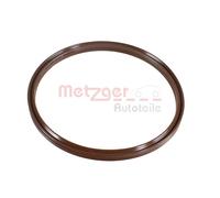 METZGER 2430005 Anello di tenuta per ALPINA,BMW,MINI,TOYOTA,VOLVO,VW