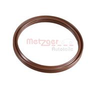METZGER 2430010 Anello di tenuta per VW