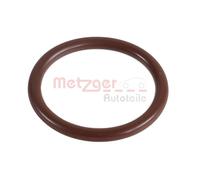 METZGER 2430019 Anello di tenuta per AUDI,SEAT,SKODA,VW
