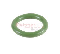METZGER 2430025 Anello di tenuta per MERCEDES-BENZ,PUCH
