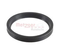 METZGER 2430026 Anello di tenuta per NISSAN,OPEL
