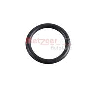 METZGER 2430028 Anello di tenuta per AUDI