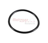 METZGER 2430038 Anello di tenuta per AUDI,PORSCHE