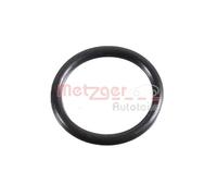 METZGER 2430039 Anello di tenuta per BMW,JAGUAR