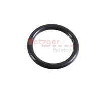 METZGER 2430041 Anello di tenuta per MERCEDES-BENZ,PORSCHE