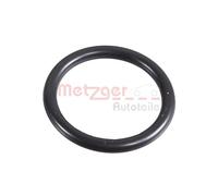 METZGER 2430045 Anello di tenuta per AUDI,BMW