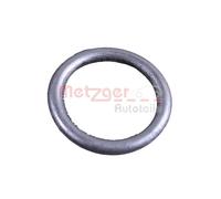 METZGER 2430051 Anello di tenuta per BMW