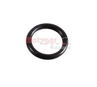 METZGER 2430055 Anello di tenuta per ALPINA,BMW