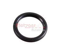 METZGER 2430056 Anello di tenuta per BMW,MINI