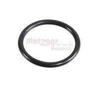 METZGER 2430059 Anello di tenuta