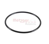 METZGER 2430073 Anello tenuta, Compressore per AUDI
