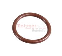 METZGER 2430078 Anello di tenuta per AUDI,SEAT,SKODA,VW