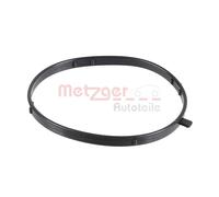 METZGER 2430080 Anello di tenuta per VW