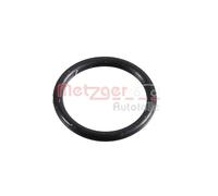 METZGER 2430081 Anello di tenuta per BMW
