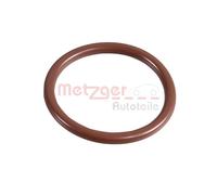 METZGER 2430089 Anello di tenuta