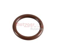 METZGER 2430091 Anello di tenuta per FORD