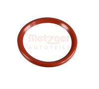 METZGER 2430092 Anello di tenuta per RENAULT