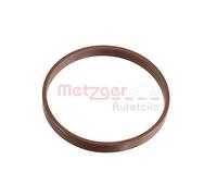 METZGER 2430093 Anello di tenuta per CITROËN,DS,FORD,MAZDA,PEUGEOT,VOLVO