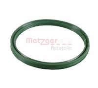 METZGER 2430100 Anello di tenuta per BMW