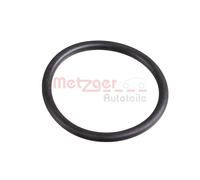 METZGER 2430102 Anello di tenuta per FIAT,JEEP,OPEL